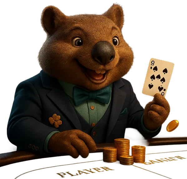 Bng9 Casino Casino - Play Online