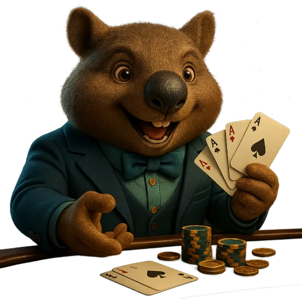 Bng9 Casino Cards