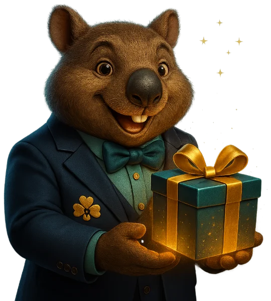 Bng9 Casino Wombat
