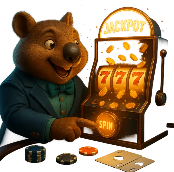 Bng9 Casino Bonus