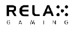 Relax Gaming