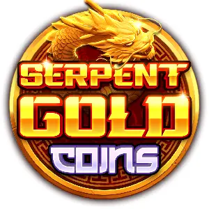 Golden Serpent